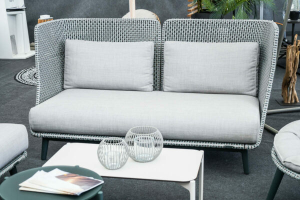 Dedon Sofa Mbarq