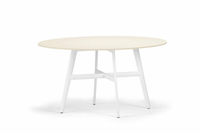 Dedon SeaX Tisch