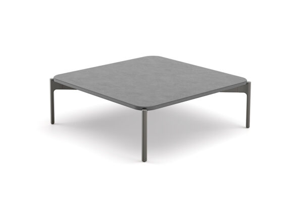 Dedon Izon Beistelltisch Dedon Izon Beistelltisch