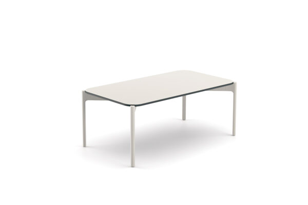 Dedon Izon Beistelltisch Dedon Izon Beistelltisch