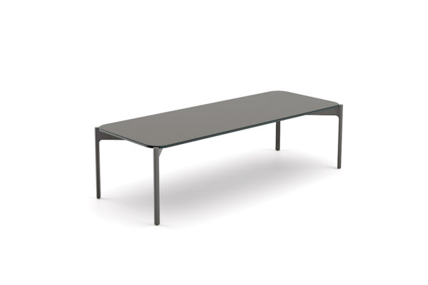 Dedon Izon Beistelltisch Dedon Izon Beistelltisch