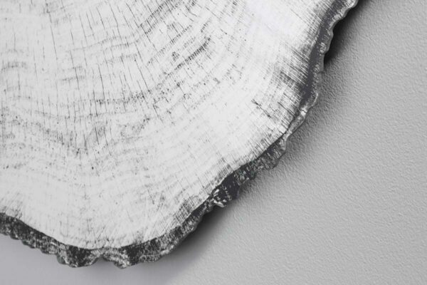 Deknudt Mirrors Spiegel Arbo Dark Deknudt Mirrors Spiegel Arbo Dark