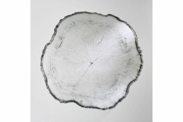 Deknudt Mirrors Spiegel Arbo Dark Deknudt Mirrors Spiegel Arbo Dark