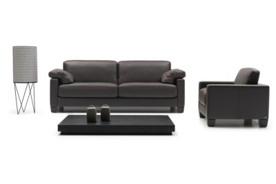 de Sede Sofa DS-17