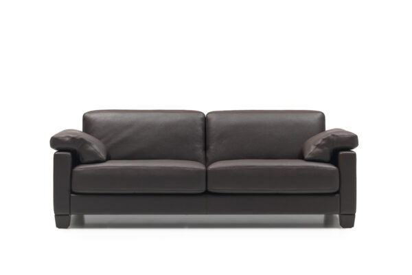 de Sede Sofa DS-17 de Sede Sofa DS-17