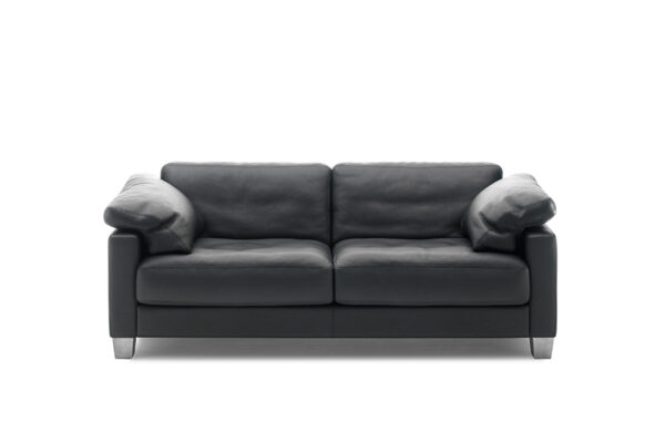 de Sede Sofa DS-17 de Sede Sofa DS-17