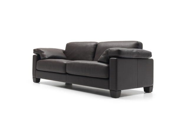 de Sede Sofa DS-17 de Sede Sofa DS-17