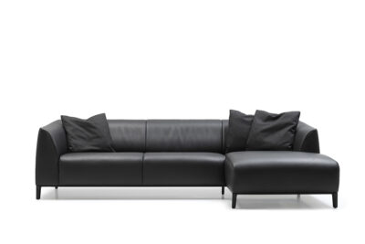 de Sede Sofa DS-276