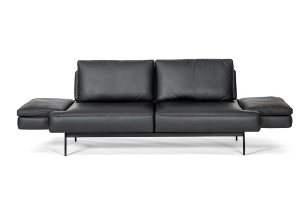 de Sede Sofa DS-747 de Sede Sofa DS-747