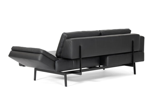 de Sede Sofa DS-747 de Sede Sofa DS-747