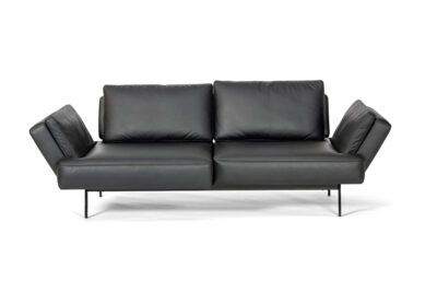 de Sede Sofa DS-747