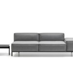 de Sede DS-21 Sofa