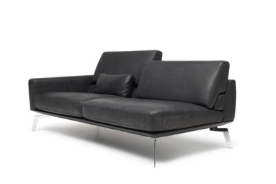 de Sede Sofa DS 87