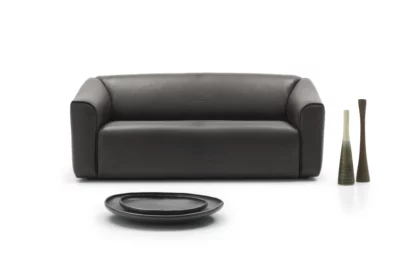 de Sede Sofa DS-47