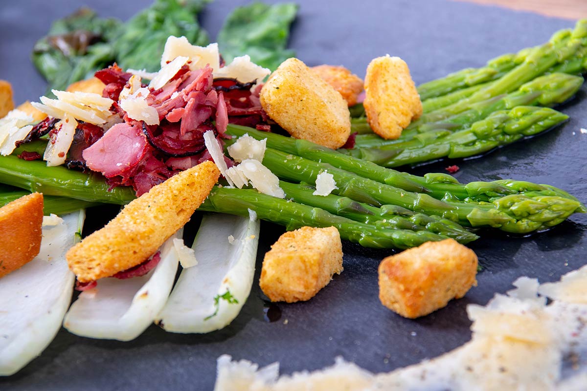 design trifft garten essen 1