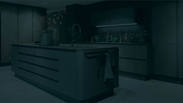 design trifft kulinarik header