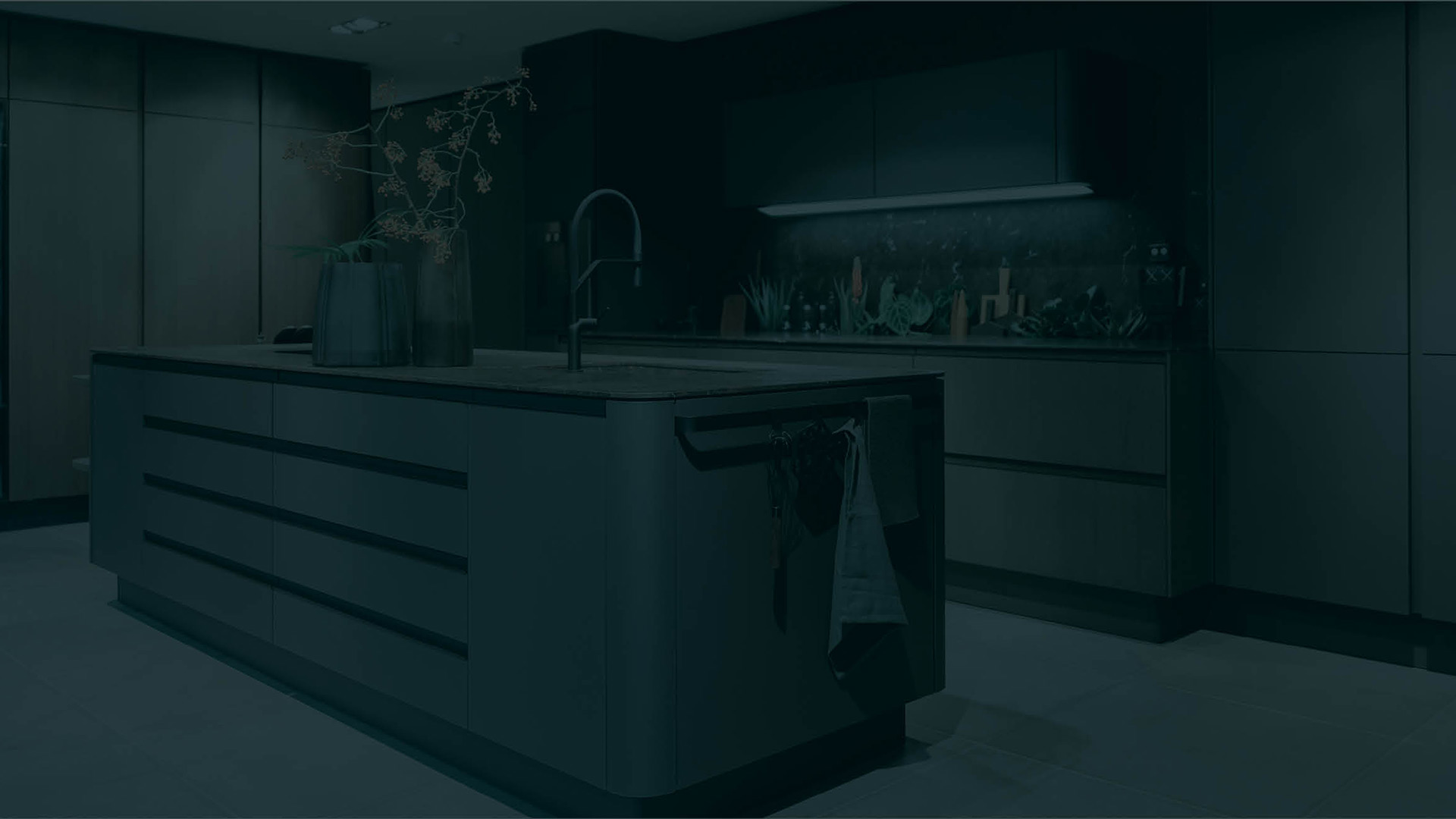 design trifft kulinarik header