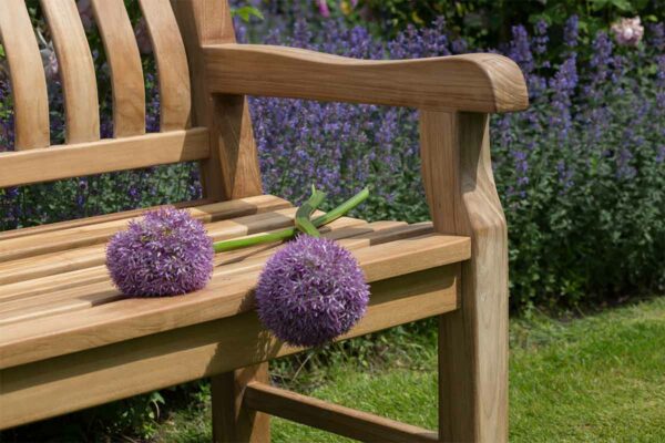 DEVRIES Bank Park DEVRIES Bank Park