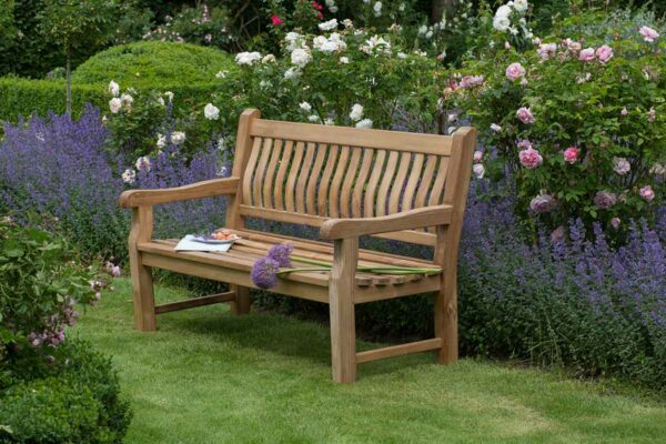 DEVRIES Bank Park DEVRIES Bank Park