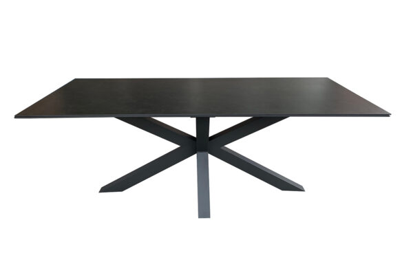 de Vries Tisch Livingston de Vries Tisch Livingston, Freisteller