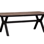 deVries Tisch Montana