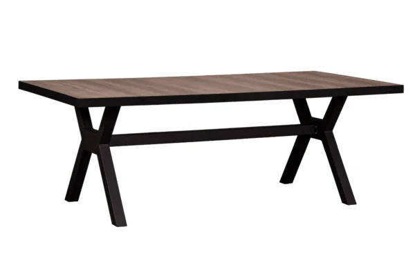 deVries Tisch Montana