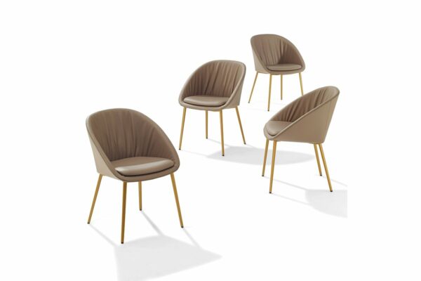 Draenert Stuhl DAN Draenert Stuhl DAN