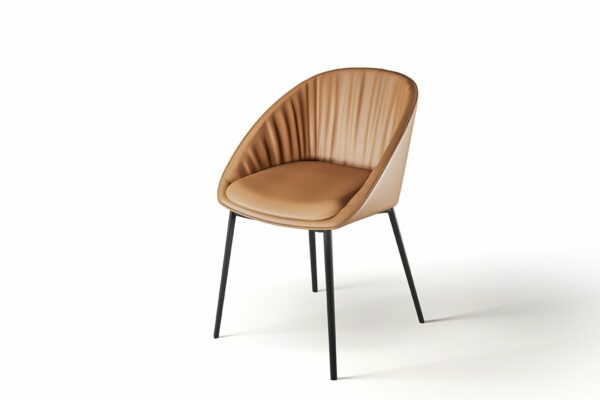 Draenert Stuhl DAN Draenert Stuhl DAN