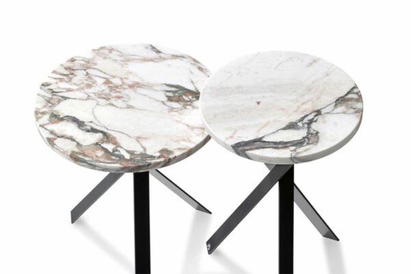 DRAENERT Beistelltisch Mortimer DRAENERT Beistelltisch Mortimer