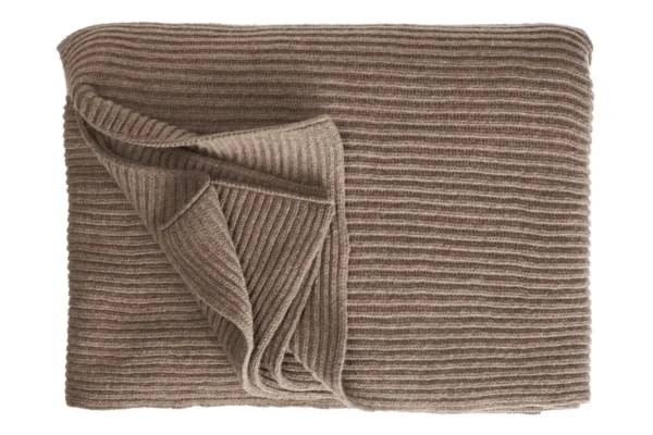 Eagle Products Decke Malmö Eagle Products Decke Malmö, braun