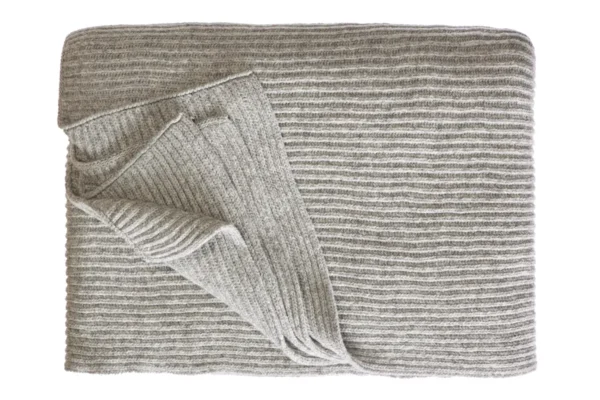 Eagle Products Decke Malmö Eagle Products Decke Malmö, grau