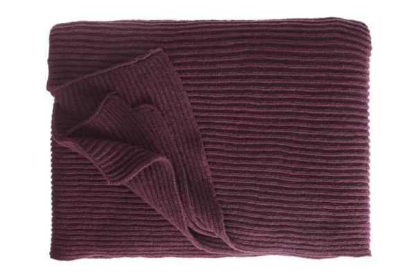 Eagle Products Decke Malmö Eagle Products Decke Malmö, lila