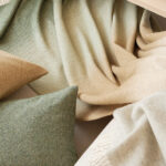 Eagle Products Plaid Missouri