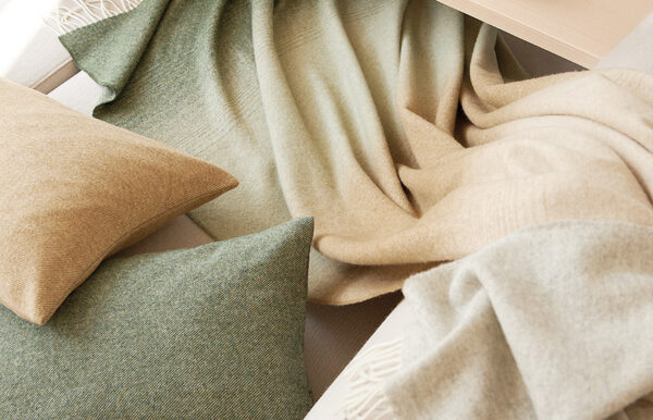 Eagle Products Missouri Eagle Products Plaid Missouri