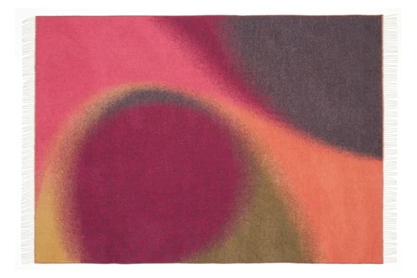 Eagle Products Decke Aurora Eagle Products Decke Aurora