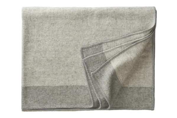 Eagle Products Decke Curve Eagle Products Decke Curve