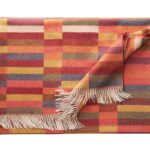 Eagle Products Sevilla, Freisteller