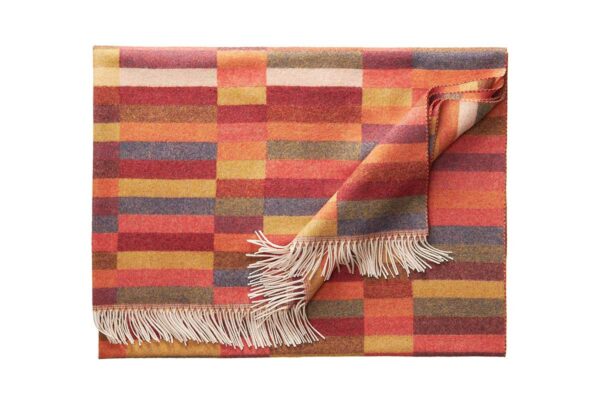 Eagle Products Sevilla, Freisteller