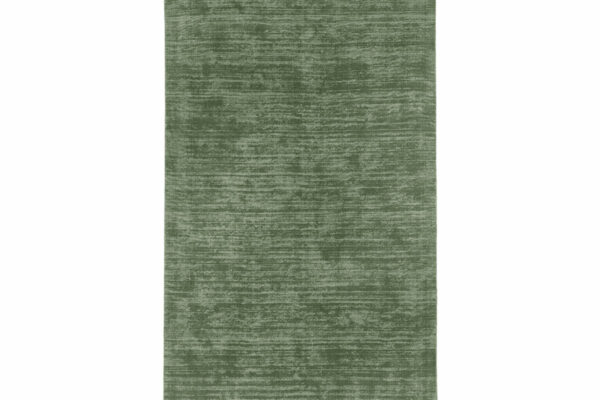 Fabula Living Teppich Loke, Farbe dusty green