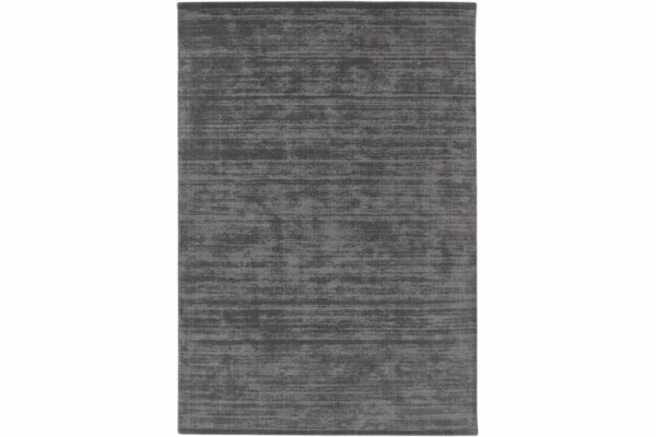 Fabula Living Teppich Loke, Farbe grey