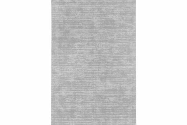 Fabula Living Teppich Loke, Farbe light grey