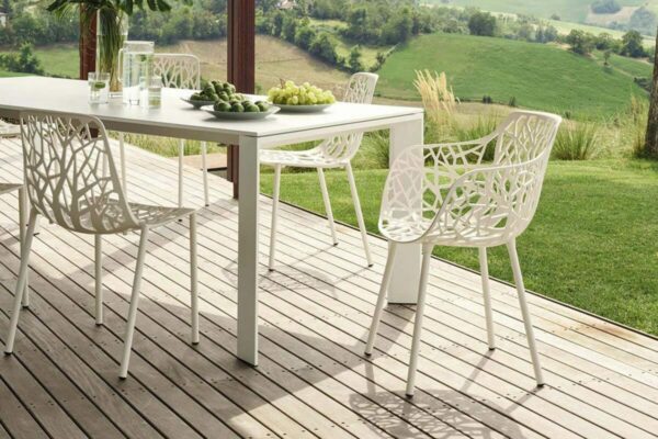 Fast Armlehnstuhl Forest Fast Armlehnstuhl Forest