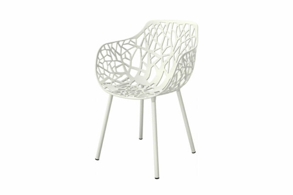 Fast Armlehnstuhl Forest Fast Armlehnstuhl Forest