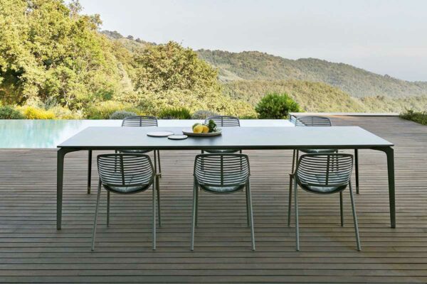 Fast Tisch Allsize Fast Tisch Allsize