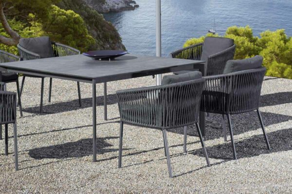 FISCHER Möbel Sessel Cosmo FISCHER Möbel Sessel Cosmo