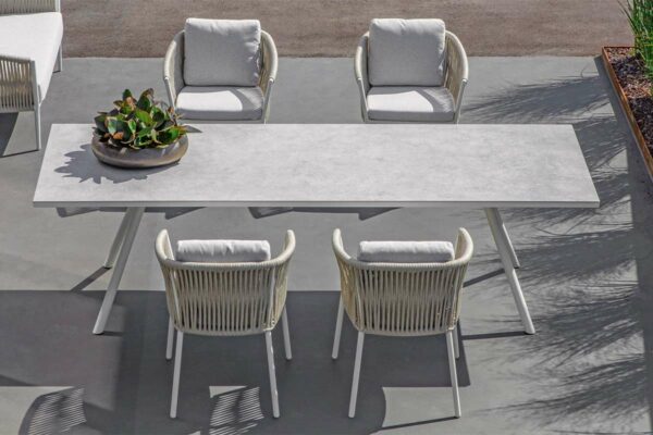 FISCHER Möbel Sessel Cosmo FISCHER Möbel Sessel Cosmo