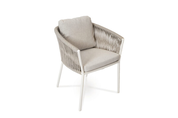 FISCHER Möbel Sessel Cosmo FISCHER Möbel Sessel Cosmo