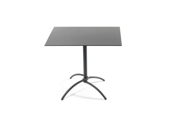 Fischer Möbel Bistrotisch Taku Fischer Möbel Bistrotisch Taku