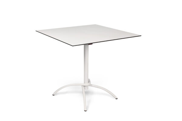 Fischer Möbel Bistrotisch Taku Fischer Möbel Bistrotisch Taku