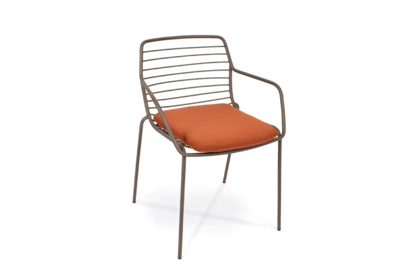 Fischer Möbel Sessel Claris Fischer Möbel Sessel Claris